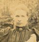 Photo of photos/thumb_Mary McLennan nee Cameron 1833-1904 portrait_crop